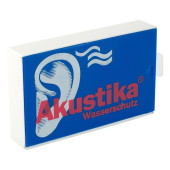 AKUSTIKA Wasserschutz (PZN 1287699)