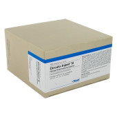 CIRCULO Injeel N Ampullen (PZN 1675119)