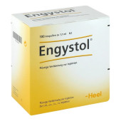 Engystol (PZN 2036545)