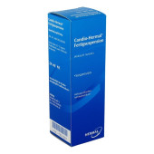 Candio-Hermal Fertigsuspension (PZN 1951039)