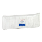 VERBANDWATTE 100% BW Btl. (PZN 1670576)