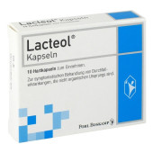 Lacteol (PZN 2064033)