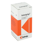 KATTWIGRIPP Tabletten (PZN 1396230)