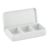 TABLETTENDOSE klein (PZN 1401534)