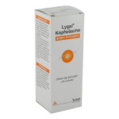 LYGAL Kopfwäsche (PZN 1915138)