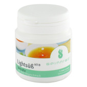 LIGHTSÜSS HT Tabletten (PZN 1397554)