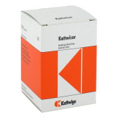 KATTWICOR Tabletten (PZN 1987379)