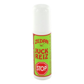 ZEDAN Juckreiz Stop (PZN 1465646)