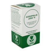 ACIDOPHILUS Jura N Pulver (PZN 1554203)