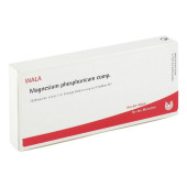 MAGNESIUM PHOSPHORICUM COMP.Ampullen (PZN 1751702)