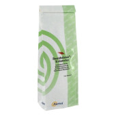 BASENBALANCE Kräutertee (PZN 1427982)