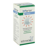 INFIGRIPP Tropfen (PZN 1291809)