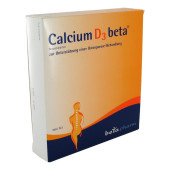 Calcium D3 beta (PZN 1842008)