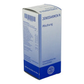JOWIDARMIN N Tropfen (PZN 1797727)