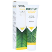 Hametum Medizinische Hautpflege (PZN 9079486)