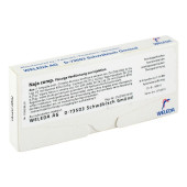 NAJA COMP.Ampullen (PZN 1624487)