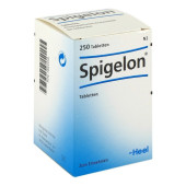 SPIGELON Tabletten (PZN 1883958)