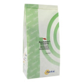 BASENBALANCE Kräutertee (PZN 1427999)