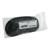 SCHLAFBRILLE mit Klettband (PZN 1417771)