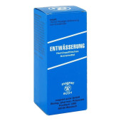 ENTWÄSSERUNGSTROPFEN (PZN 2028155)