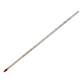 THERMOMETER bis 100° C (PZN 1384468)