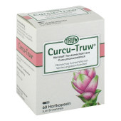 Curcu-Truw (PZN 1798158)