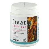 CREATIN 100% Pur Pulver (PZN 1498226)