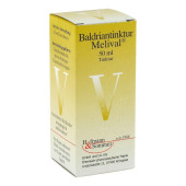 Baldriantinktur Melival (PZN 1846319)