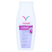 Vionell Intim Waschlotion soft & sensitiv (PZN 2068605)