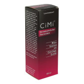 CIMI Haartonikum (PZN 1581022)