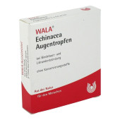 ECHINACEA AUGENTROPFEN (PZN 1448139)
