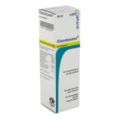 Glandosane aromatisiert (PZN 2099557)