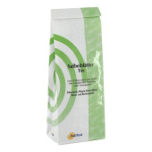 Salbeiblätter Tee Aurica (PZN 2183163)