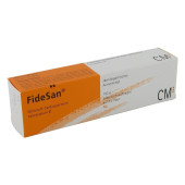 FIDESAN Salbe (PZN 2462176)