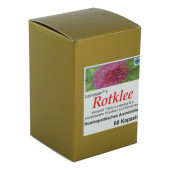 ROTKLEE KAPSELN (PZN 2433051)