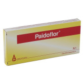 Paidoflor (PZN 2487325)