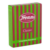 FROMMS classics trocken (PZN 2370362)