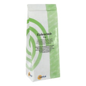 Eichenrinde Tee Aurica (PZN 2580421)
