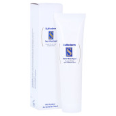 SULFODERM S Teint Waschgel (PZN 2328880)