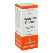 RYTESTHIN Tropfen Röwo 576 (PZN 2381377)