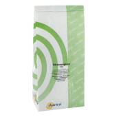 Odermennigkraut Tee Aurica (PZN 2580734)