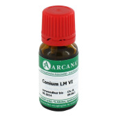 CONIUM LM 6 Dilution (PZN 2601695)