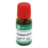 PETROLEUM LM 12 Dilution (PZN 2603228)