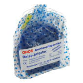 IRRIGATOR KOMPLETT Reise 2 l OROS (PZN 2349037)