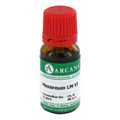 MEZEREUM LM 6 Dilution (PZN 2602944)