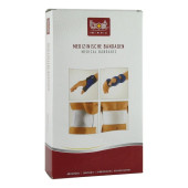 BORT Leistenbruchband M (PZN 2547731)