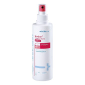 KODAN Tinktur forte gefärbt Pumpspray (PZN 2335561)