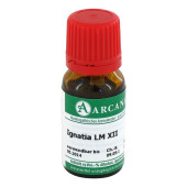 IGNATIA LM 12 Dilution (PZN 2602281)