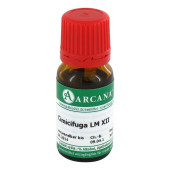 CIMICIFUGA LM 12 Dilution (PZN 2601525)