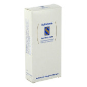 SULFODERM S Teint Stick natur (PZN 2328957)